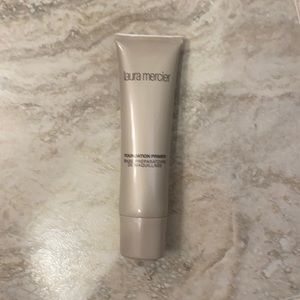 Laura Mercier Foundation Primer